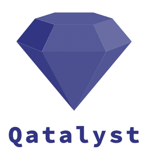 Qatalyst Labs